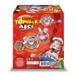 Picture of Goliath Tombik Aşçı