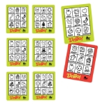Picture of Thinkfun Zingo Zingomatik İle Tombala