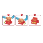 Picture of Thinkfun Zingo Zingomatik İle Tombala