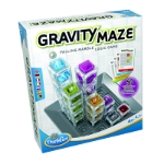 Picture of Thinkfun Gravity Maze