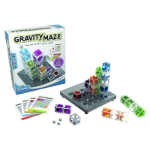Picture of Thinkfun Gravity Maze
