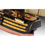 Picture of Revell 1:450 Model Set H.M.S. Victory Amiral Nelson Gemisi