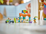 Picture of Lego Friends 42625 Meyveli İçecek Plaj Standı Yiyecek Oyuncağı Seti