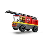 Picture of Lego City 60463 Merdivenli İtfaiye Kamyonu