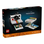 Picture of Lego Ideas 21345 Polaroid OneStep SX-70 Kamera