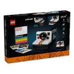Picture of Lego Ideas 21345 Polaroid OneStep SX-70 Kamera