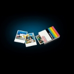 Picture of Lego Ideas 21345 Polaroid OneStep SX-70 Kamera