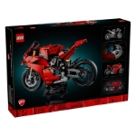 Picture of Lego Technic 42202 Ducati Panigale V4 S Motosiklet