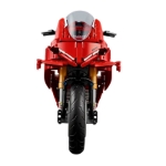 Picture of Lego Technic 42202 Ducati Panigale V4 S Motosiklet