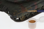 Picture of Revell 39066 Eskitme Kiti