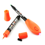 Picture of Revell 39625 FIX-kit UV Süper Yapıştırıcı