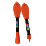 Picture of Revell 39625 FIX-kit UV Süper Yapıştırıcı