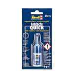 Picture of Revell 39613 Hızlı Sıvı Yapıştırıcı 5gr