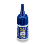 Picture of Revell 39613 Hızlı Sıvı Yapıştırıcı 5gr