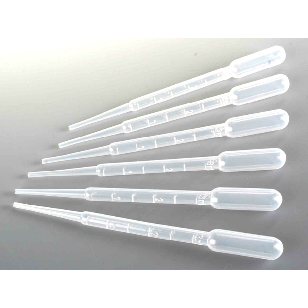 Picture of Revell 38370 Pipet Seti