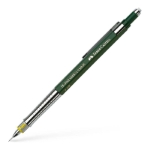 Picture of Faber Castell TK-Fine Vario L 0.35mm Versatil Kalem