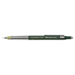Picture of Faber Castell TK-Fine Vario L 0.35mm Versatil Kalem