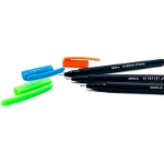 Picture of Dong-A Hexaplus Fineliner 12li Çizim Kalemi