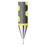 Picture of Rotring Tikky 0.5 Sarı Versatil Kalem
