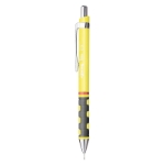 Picture of Rotring Tikky 0.5 Sarı Versatil Kalem