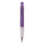 Picture of Serve Deep Metalik 0.7 Mor Versatil Kalem