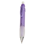 Picture of Serve Deep Metalik 0.7 Mor Versatil Kalem
