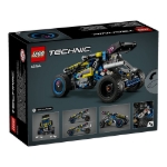 Picture of Lego Technic 42164 Arazi Yarışı Arabası