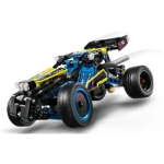 Picture of Lego Technic 42164 Arazi Yarışı Arabası