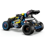 Picture of Lego Technic 42164 Arazi Yarışı Arabası