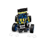 Picture of Lego Technic 42164 Arazi Yarışı Arabası