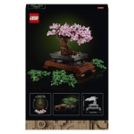 Picture of Lego Icons 10281 Bonzai Ağacı