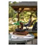 Picture of Lego Icons 10281 Bonzai Ağacı
