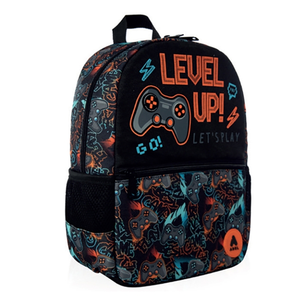 Picture of Adel Junior Level Up Sırt Çantası
