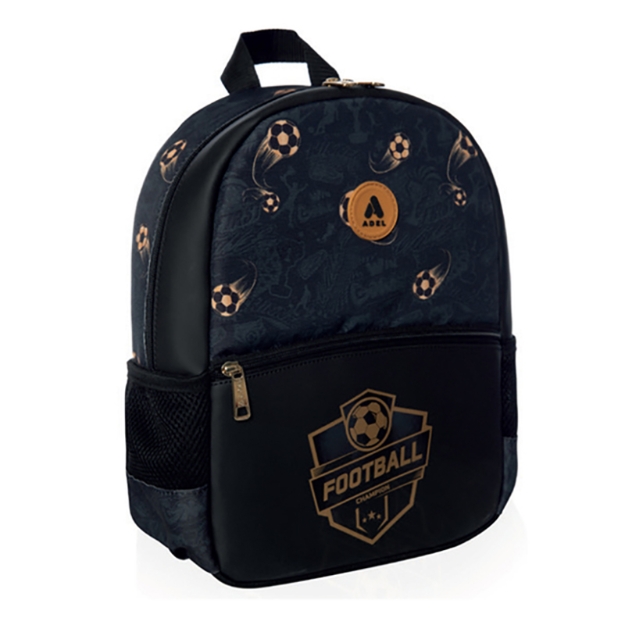 Picture of Adel Junior Mini Football Sırt Çantası