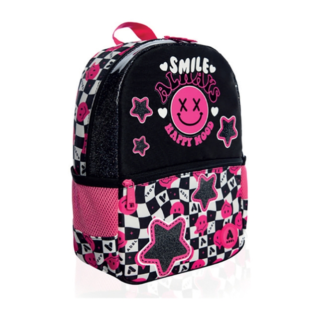 Picture of Adel Junior Mini Smile Sırt Çantası