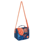 Picture of Adel Junior Slam Dunk Beslenme Çantası