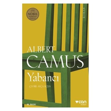 Yabancı detaylarını göster Yabancı resmi