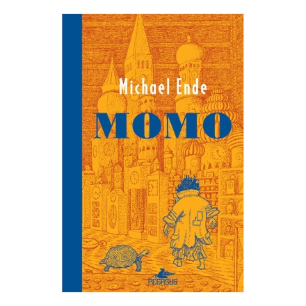 Momo detaylarını göster Momo resmi