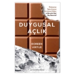 Picture of Duygusal Açlık