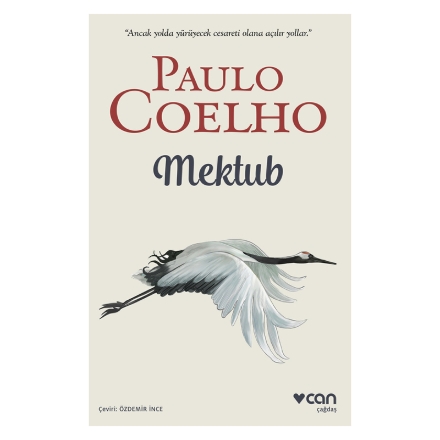 Mektub detaylarını göster Mektub resmi