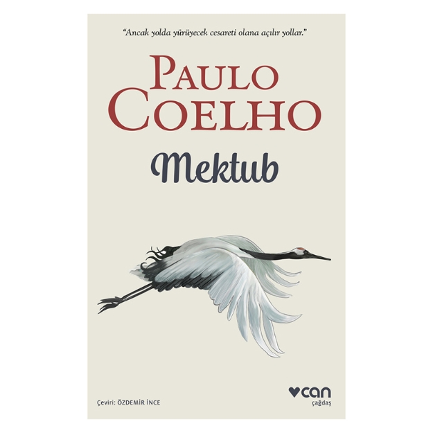 Picture of Mektub