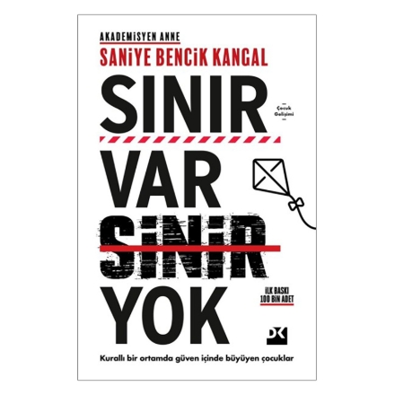 Sınır var Sinir Yok detaylarını göster Sınır var Sinir Yok resmi