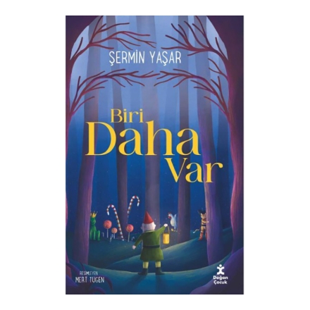 Biri Daha Var detaylarını göster Biri Daha Var resmi