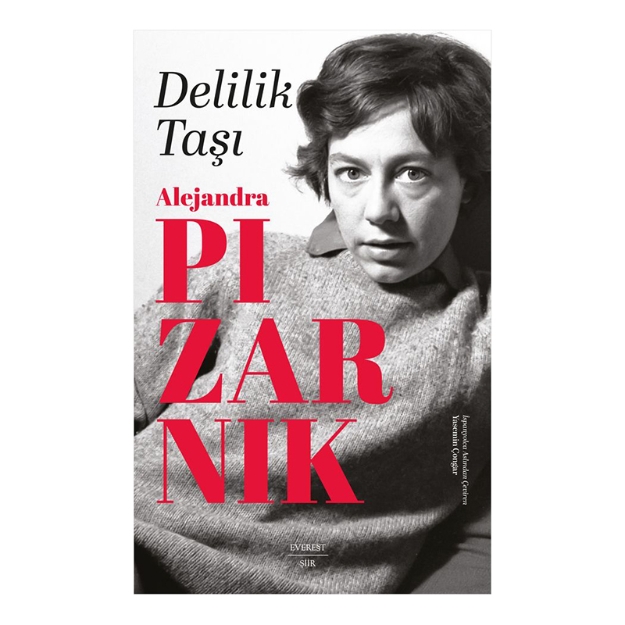 Picture of Delilik Taşı