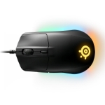 Picture of SteelSeries Rival 3 RGB Oyuncu Mouse