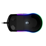 Picture of SteelSeries Rival 3 RGB Oyuncu Mouse