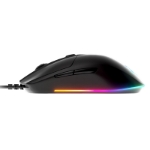Picture of SteelSeries Rival 3 RGB Oyuncu Mouse