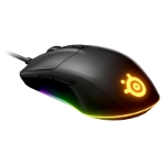 Picture of SteelSeries Rival 3 RGB Oyuncu Mouse