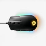 Picture of SteelSeries Rival 3 RGB Oyuncu Mouse
