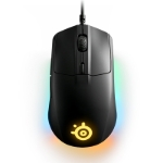 Picture of SteelSeries Rival 3 RGB Oyuncu Mouse